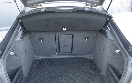 Skoda Octavia, 2014 год, 1 085 000 рублей, 23 фотография