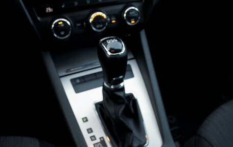 Skoda Octavia, 2014 год, 1 085 000 рублей, 20 фотография