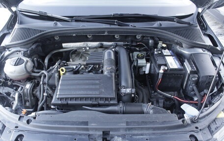 Skoda Octavia, 2014 год, 1 085 000 рублей, 24 фотография