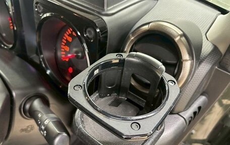 Suzuki Jimny, 2022 год, 1 713 000 рублей, 15 фотография