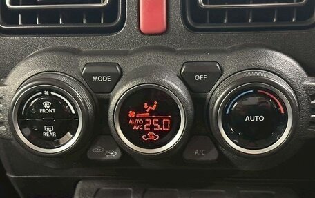 Suzuki Jimny, 2022 год, 1 713 000 рублей, 17 фотография