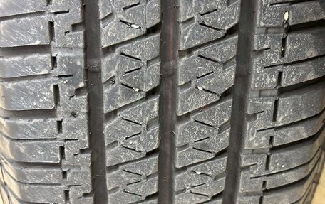 Suzuki Jimny, 2022 год, 1 713 000 рублей, 12 фотография