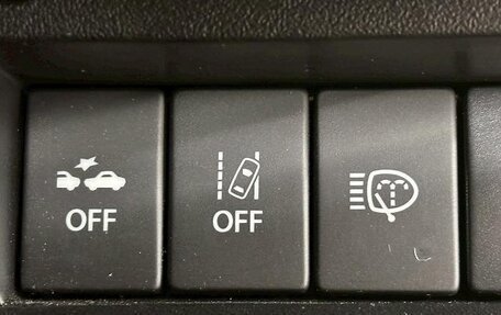 Suzuki Jimny, 2022 год, 1 713 000 рублей, 19 фотография