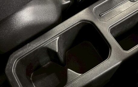 Suzuki Jimny, 2022 год, 1 713 000 рублей, 20 фотография