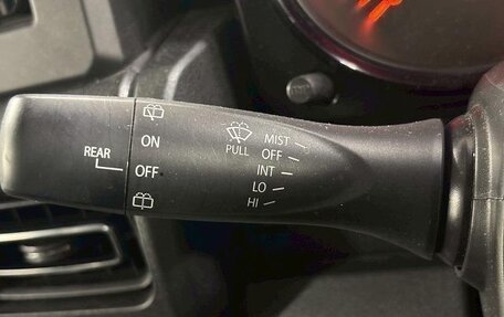 Suzuki Jimny, 2022 год, 1 713 000 рублей, 22 фотография