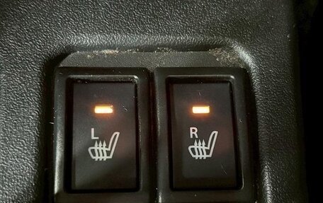 Suzuki Jimny, 2022 год, 1 713 000 рублей, 21 фотография