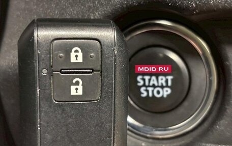 Suzuki Jimny, 2022 год, 1 713 000 рублей, 18 фотография