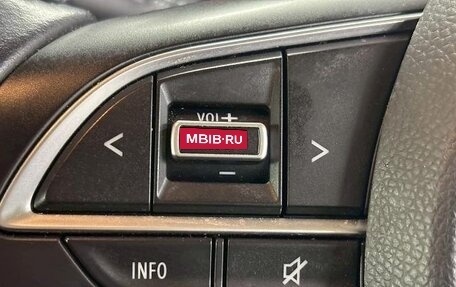 Suzuki Jimny, 2022 год, 1 713 000 рублей, 32 фотография