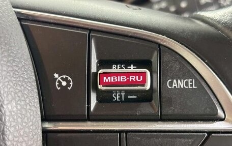 Suzuki Jimny, 2022 год, 1 713 000 рублей, 33 фотография