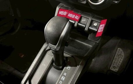 Suzuki Jimny, 2022 год, 1 713 000 рублей, 38 фотография