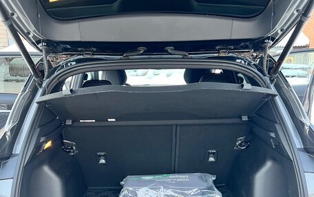 Geely Coolray I, 2024 год, 2 100 000 рублей, 11 фотография