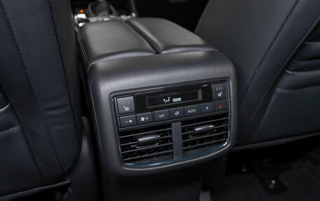 Mazda CX-9 II, 2018 год, 3 980 000 рублей, 14 фотография