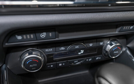 Mazda CX-9 II, 2018 год, 3 980 000 рублей, 20 фотография