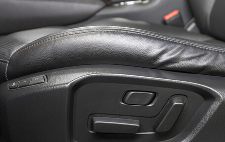 Mazda CX-9 II, 2018 год, 3 980 000 рублей, 17 фотография