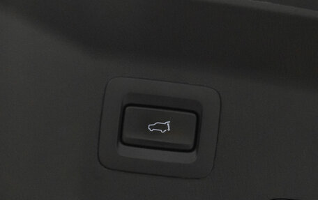 Mazda CX-9 II, 2018 год, 3 980 000 рублей, 26 фотография