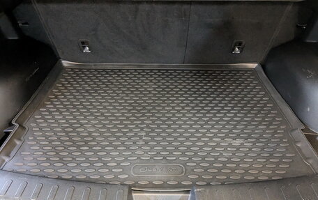 Haval Jolion, 2022 год, 1 595 000 рублей, 10 фотография