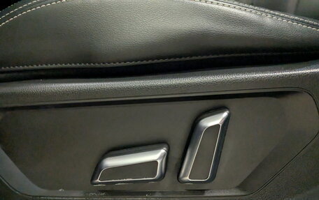 Haval Jolion, 2022 год, 1 595 000 рублей, 21 фотография