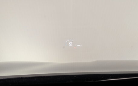 Haval Jolion, 2022 год, 1 595 000 рублей, 27 фотография