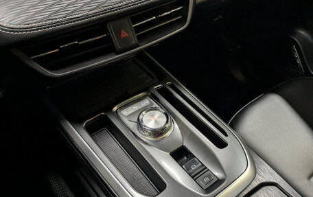 Haval Jolion, 2022 год, 1 595 000 рублей, 29 фотография