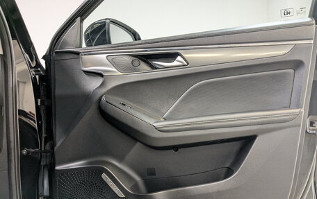 Haval Jolion, 2022 год, 1 595 000 рублей, 25 фотография