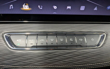 Haval Jolion, 2022 год, 1 595 000 рублей, 28 фотография