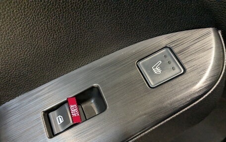 Haval Jolion, 2022 год, 1 595 000 рублей, 30 фотография