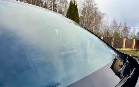 Mercedes-Benz GLC, 2022 год, 4 500 000 рублей, 11 фотография