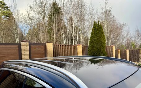 Mercedes-Benz GLC, 2022 год, 4 500 000 рублей, 12 фотография