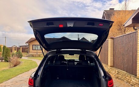 Mercedes-Benz GLC, 2022 год, 4 500 000 рублей, 40 фотография