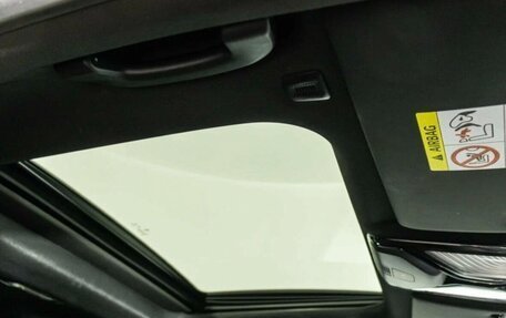 BMW 3 серия, 2021 год, 4 200 000 рублей, 15 фотография