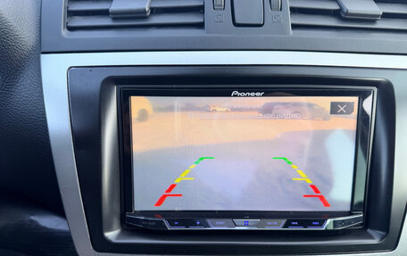 Mazda 6, 2008 год, 785 000 рублей, 10 фотография