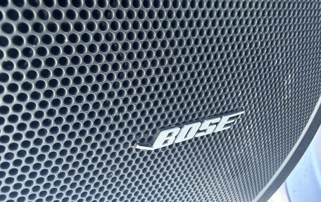 Mazda 6, 2008 год, 785 000 рублей, 12 фотография