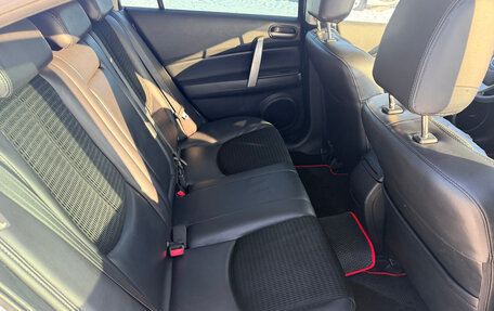 Mazda 6, 2008 год, 785 000 рублей, 15 фотография