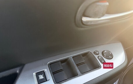 Mazda 6, 2008 год, 785 000 рублей, 13 фотография