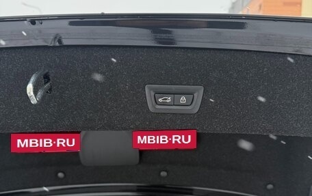 BMW 3 серия, 2021 год, 4 200 000 рублей, 8 фотография