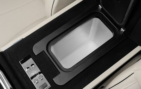 Mercedes-Benz V-Класс, 2025 год, 41 700 000 рублей, 28 фотография