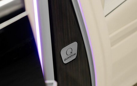 Mercedes-Benz V-Класс, 2025 год, 41 700 000 рублей, 31 фотография