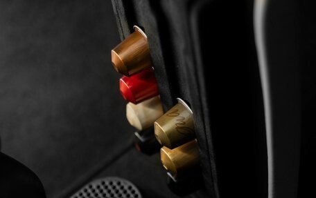 Mercedes-Benz V-Класс, 2025 год, 41 700 000 рублей, 39 фотография