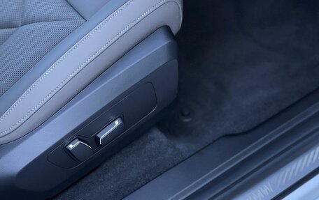 BMW X3, 2025 год, 7 890 000 рублей, 35 фотография