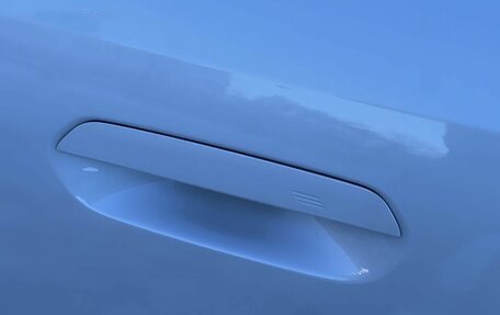 BMW X3, 2025 год, 7 890 000 рублей, 39 фотография