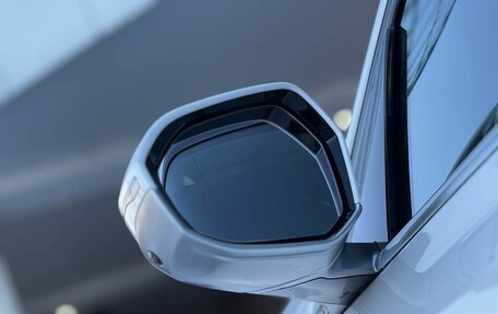 BMW X3, 2025 год, 7 890 000 рублей, 38 фотография