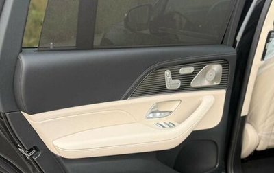 Mercedes-Benz GLS, 2025 год, 23 160 000 рублей, 1 фотография