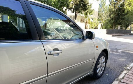 Toyota Camry V40, 2003 год, 750 000 рублей, 3 фотография