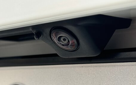 Skoda Octavia IV, 2020 год, 2 350 000 рублей, 10 фотография