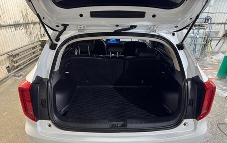 Haval Jolion, 2024 год, 2 300 000 рублей, 2 фотография