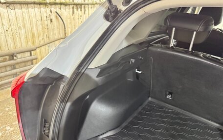 Haval Jolion, 2024 год, 2 300 000 рублей, 6 фотография