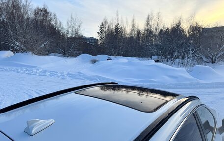 Haval Jolion, 2024 год, 2 300 000 рублей, 10 фотография