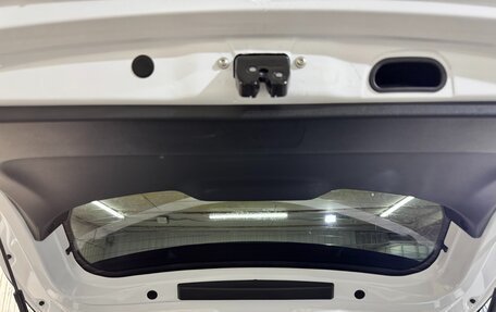 Haval Jolion, 2024 год, 2 300 000 рублей, 5 фотография