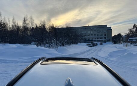 Haval Jolion, 2024 год, 2 300 000 рублей, 19 фотография