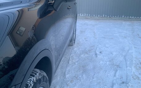 Porsche Cayenne III, 2013 год, 3 150 000 рублей, 7 фотография